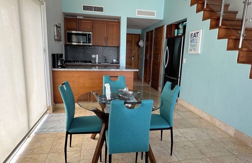 Punta Cana Villa | Loft Life Oceanfront, SotoGrande, Cap Cana, Punta Cana, Dominican Republic