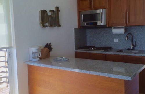 Punta Cana Villa | Loft Life Oceanfront, SotoGrande, Cap Cana, Punta Cana, Dominican Republic