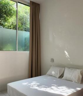 14th Arrondissement Apartment | Loft Moderne et Lumineux