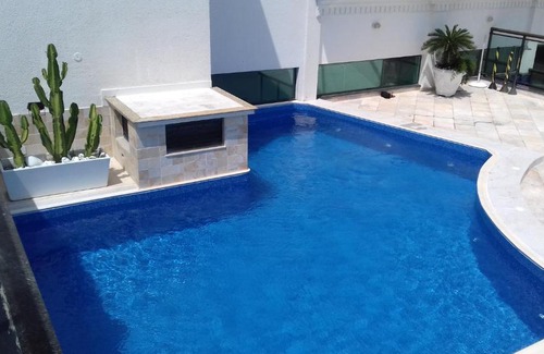 Prainha Apartment | Loft Prainha Arraial