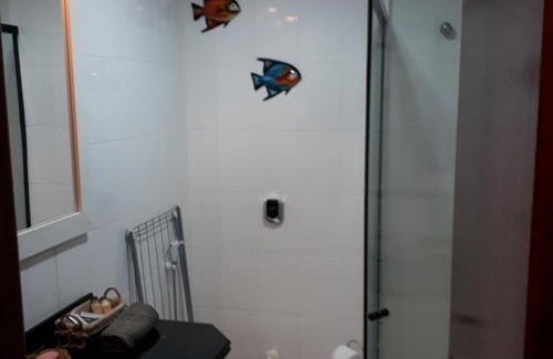 Prainha Apartment | Loft Prainha Arraial