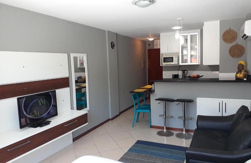 Prainha Apartment | Loft Prainha Arraial