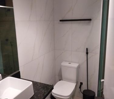 Prainha Apartment | Loft Prainha