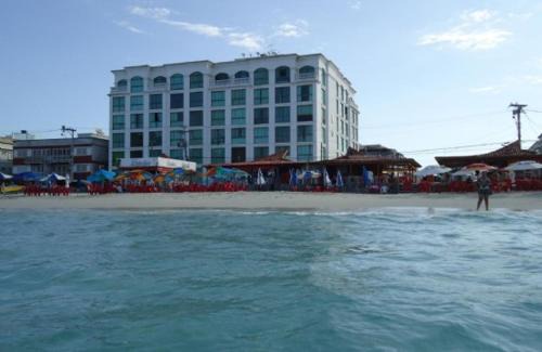 Prainha Apartment | Loft Prainha em Arraial Do Cabo