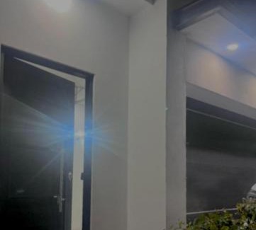 Los Mochis House | LOFT RESIDENCIAL centrico