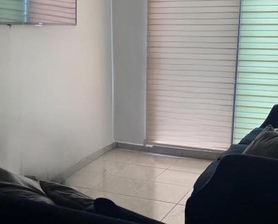 Los Mochis House | LOFT RESIDENCIAL centrico