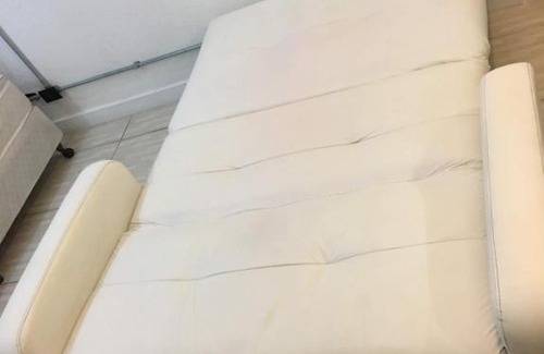 Se Apartment | Loft Sé -Centro São Paulo