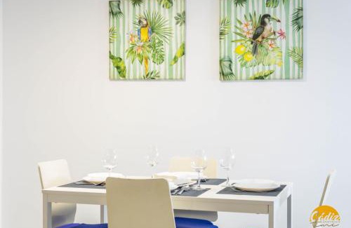 Old Town Apartment | Loft Santa María by Cadiz Time