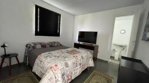 Sousas House | Loft Sousas