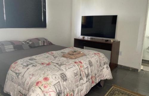 Sousas House | Loft Sousas