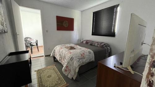 Sousas House | Loft Sousas