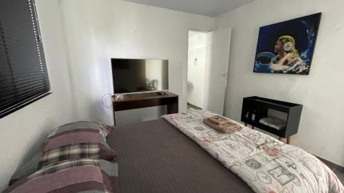 Sousas House | Loft Sousas