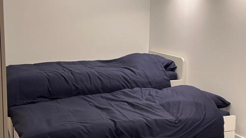 Argenteuil Apartment | Loft spacieux tout équipé proche Paris