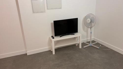 Argenteuil Apartment | Loft spacieux tout équipé proche Paris