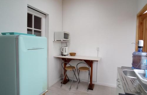 Tongoy Apartment | Loft Tongoy 3 Peninsula