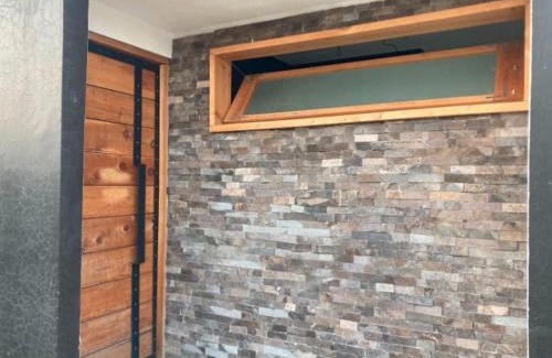 Amecameca Apartment | Loft Volcanes Amecameca