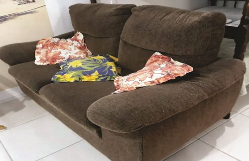 Centro House | LOFT WITH COMFORT, COMFORT AND NEAR THE BEACH!