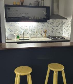 Chihuahua House | Loftdelbosque