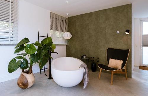Nes Hotel | LoftNes
