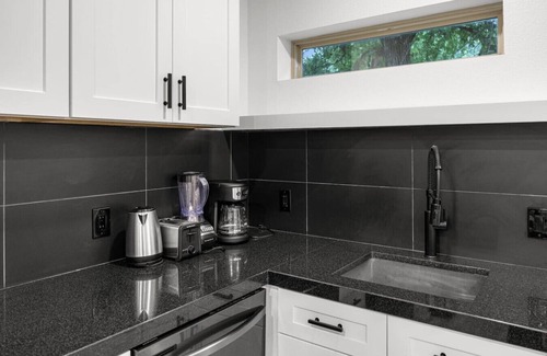 Arlington Apartment | Lofts at Arlington – Unit 6