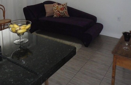 Alto Barroca House | Lofts Viamao/Belo Horizonte (near-Expominas/Puc/Newton Paiva/Prado/Sebrae)