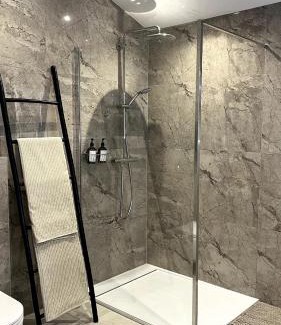 Duppigheim Apartment | Loftspa67