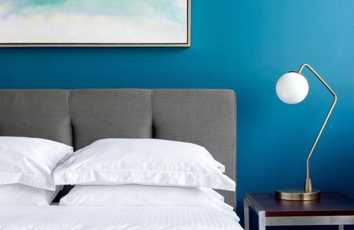 Logan Square Apartment | Logan Square 219