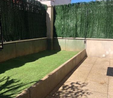 Saint-Denis Apartment | LOGEMENT ENTIER 2 PIECES PARKING 5'métro