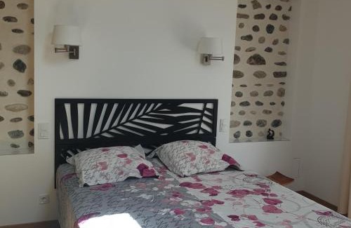Borderes-sur-l'Echez House | Logement indépendant chez l'habitant, situé dans les Pyrénées