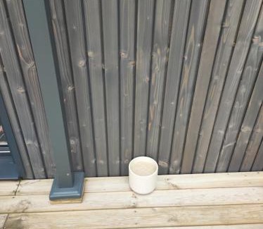 Colombelles House | Logement proche Caen et plages