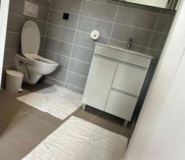Cayenne Apartment | Logement standing avec piscine