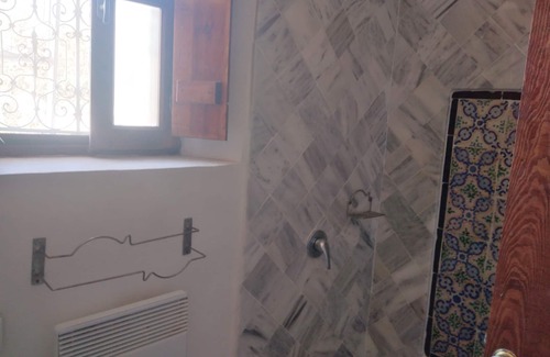 Djerba Midun House | Logement Typique de la Region à 5 Minutes des Plus Belles Plages