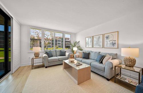 Sanibel House | Loggerhead Cay #401