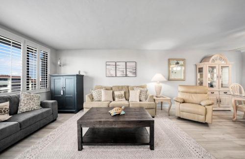 Sanibel House | Loggerhead Cay #434
