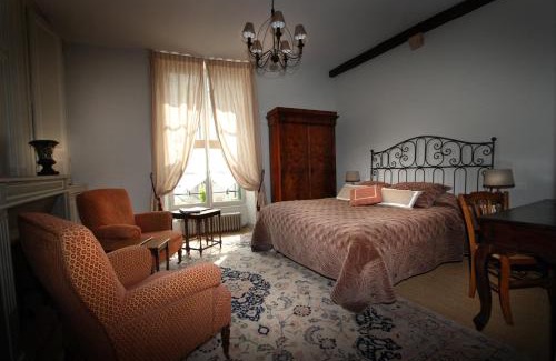Blois Hotel | Logis Cote Loire - Auberge Ligerienne