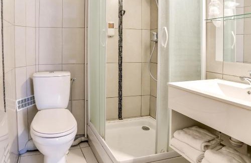 Amboise Hotel | Logis Hôtel Chaptal, Amboise