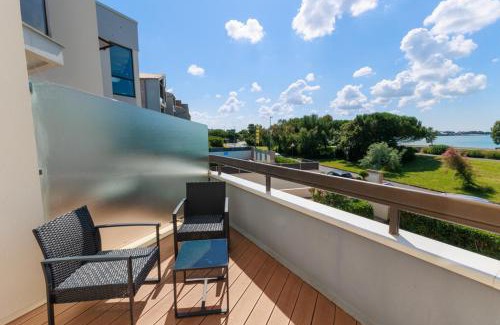 La Rochelle Hotel | Logis Hôtel Le Rochelois