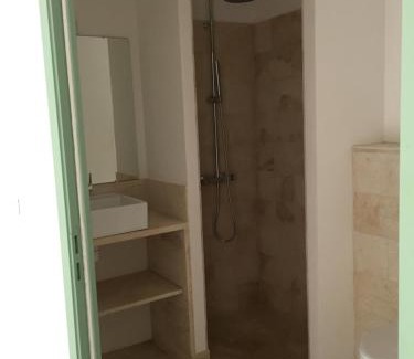Bruere-Allichamps Hotel | Logis Hôtel Les TILLEULS