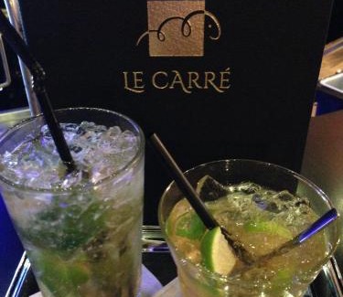 Cambrai Hotel | Logis Hôtel & Restaurant - Le Mouton Blanc