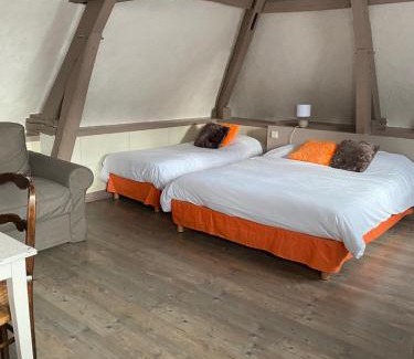 Chenonceaux Hotel | Logis Hôtels Restaurant Le Relais Chenonceaux