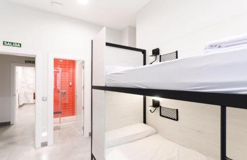 Casco Viejo House | LOGUNE ROOMS