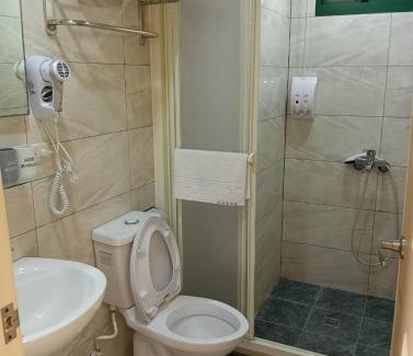 Beigan House | Lohas Seaview B&B