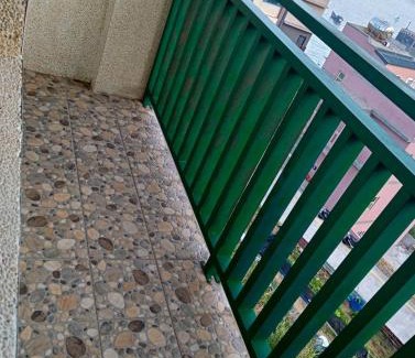 Beigan House | Lohas Seaview B&B
