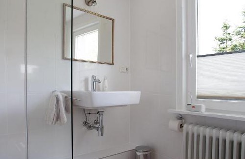 Garstedt House | Lohmann`s