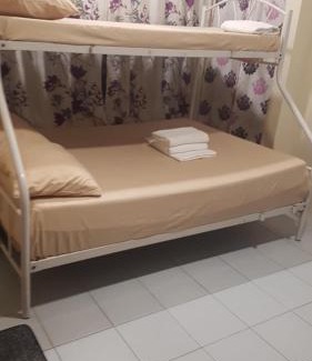 Talisay House | Loidas place