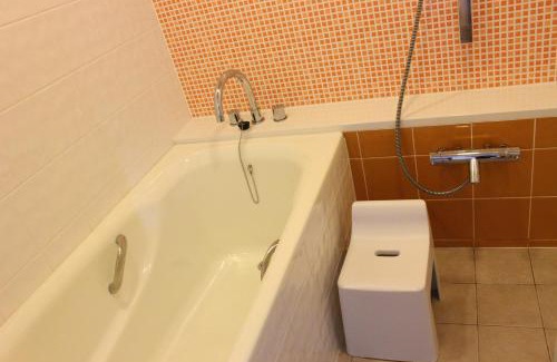 Naha City Centre Hotel | Loisir Spa Tower Naha