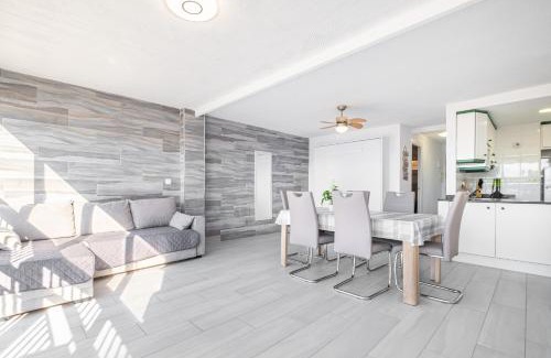 Rincon de Loix Apartment | LOIXANA 10-8 - Fincas Arena