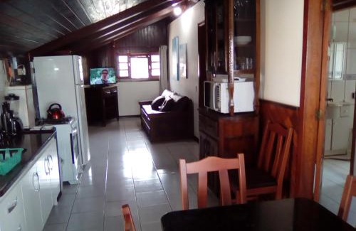Quatro Ilhas Apartment | Lola Apart