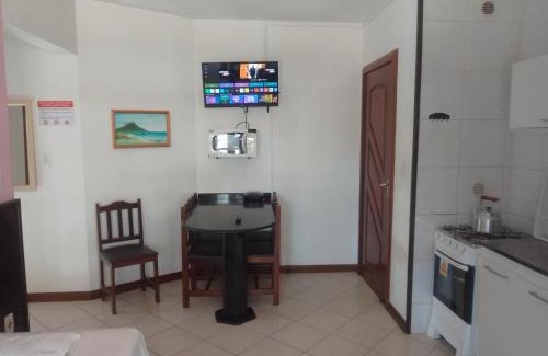 Quatro Ilhas Apartment | Lola Apart