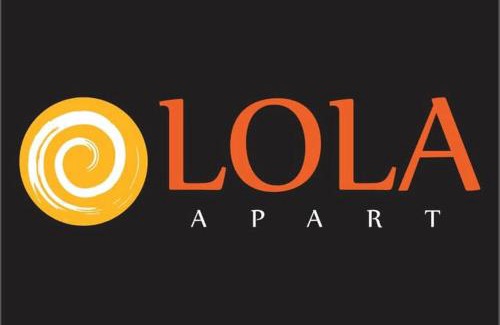 Quatro Ilhas Apartment | Lola Apart